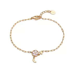 Bracelet Femme Viceroy 13140P100-30 de Viceroy, Bracelets - Réf : S7282267, Prix : 64,80 €, Remise : %