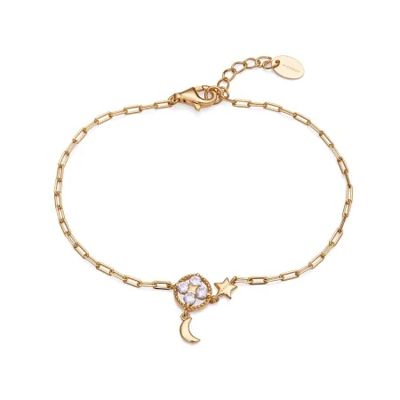 Bracelet Femme Viceroy 13140P100-30 de Viceroy, Bracelets - Réf : S7282267, Prix : 63,75 €, Remise : %