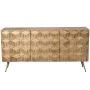 Credenza Alexandra House Living Legno 160 x 40 x 80 cm di Alexandra House Living, Credenze e buffet - Rif: D1624271, Prezzo: ...