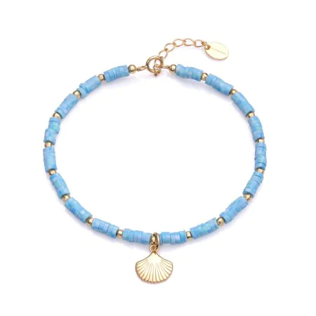 Pulsera Mujer Viceroy 13145P100-43 de Viceroy, Pulseras - Ref: S7282279, Precio: 63,75 €, Descuento: %