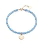 Pulsera Mujer Viceroy 13145P100-43 de Viceroy, Pulseras - Ref: S7282279, Precio: 63,75 €, Descuento: %