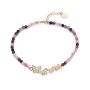 Bracciale Donna Viceroy 13146P100-99 di Viceroy, Bracciali - Rif: S7282280, Prezzo: 64,80 €, Sconto: %