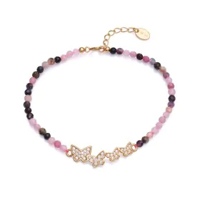 Bracelete feminino Viceroy 13146P100-99 de Viceroy, Pulseiras - Ref: S7282280, Preço: 64,80 €, Desconto: %