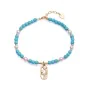 Bracelete feminino Viceroy 13147P100-93 de Viceroy, Pulseiras - Ref: S7282281, Preço: 68,85 €, Desconto: %