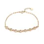 Ladies' Bracelet Viceroy 13148P100-30 by Viceroy, Bracelets - Ref: S7282282, Price: 77,42 €, Discount: %