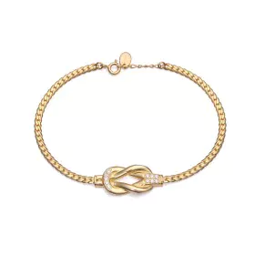 Pulsera Mujer Viceroy 13149P100-30 de Viceroy, Pulseras - Ref: S7282283, Precio: 87,71 €, Descuento: %