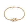 Bracelete feminino Viceroy 13149P100-30 de Viceroy, Pulseiras - Ref: S7282283, Preço: 87,71 €, Desconto: %