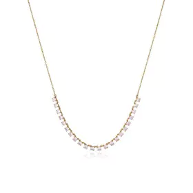 Ladies' Necklace Viceroy 13150C100-30 by Viceroy, Necklaces - Ref: S7282284, Price: 84,43 €, Discount: %