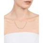 Collar Mujer Viceroy 13150C100-30 de Viceroy, Collares - Ref: S7282284, Precio: 84,43 €, Descuento: %