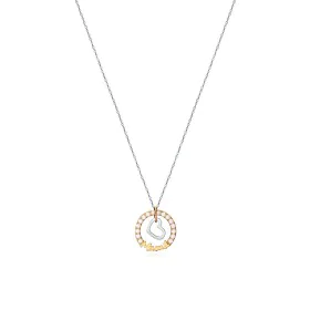 Collier Viceroy 13152C000-30 de Viceroy, Colliers - Réf : S7282287, Prix : 73,48 €, Remise : %