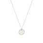 Necklace Viceroy 13152C000-30 by Viceroy, Necklaces - Ref: S7282287, Price: 72,31 €, Discount: %