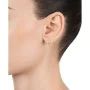 Ladies' Earrings Viceroy 9114E100-00 by Viceroy, Earrings - Ref: S7282291, Price: 55,26 €, Discount: %