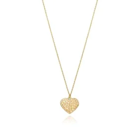 Necklace Viceroy 13119C100-09 by Viceroy, Necklaces - Ref: S7282292, Price: 73,48 €, Discount: %