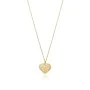 Necklace Viceroy 13119C100-09 by Viceroy, Necklaces - Ref: S7282292, Price: 72,31 €, Discount: %