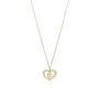 Ladies' Necklace Viceroy 13122C100-06 by Viceroy, Necklaces - Ref: S7282293, Price: 68,85 €, Discount: %