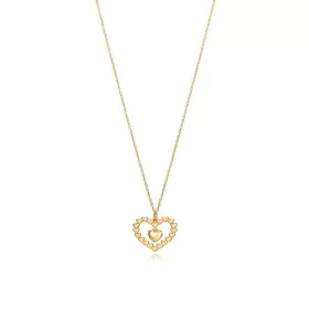 Collier Femme Viceroy 13122C100-06 de Viceroy, Colliers - Réf : S7282293, Prix : 68,85 €, Remise : %