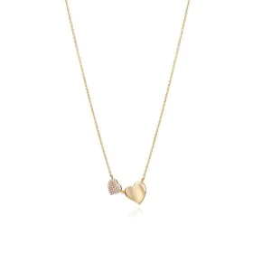 Collar Mujer Viceroy 13125C100-36 de Viceroy, Collares - Ref: S7282294, Precio: 68,85 €, Descuento: %