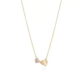 Collier Femme Viceroy 13125C100-36 de Viceroy, Colliers - Réf : S7282294, Prix : 69,97 €, Remise : %