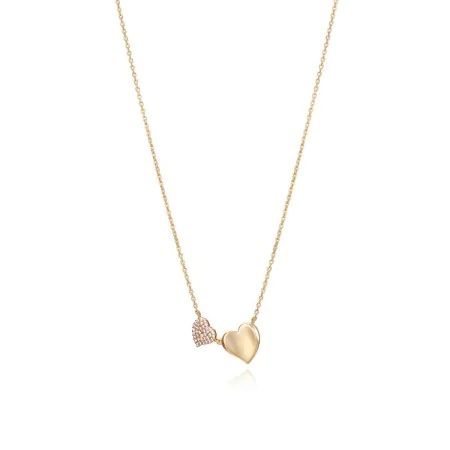 Ladies' Necklace Viceroy 13125C100-36 by Viceroy, Necklaces - Ref: S7282294, Price: 68,85 €, Discount: %