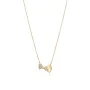 Collar Mujer Viceroy 13125C100-36 de Viceroy, Collares - Ref: S7282294, Precio: 69,97 €, Descuento: %