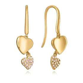 Pendientes Mujer Viceroy 13125E100-36 de Viceroy, Pendientes - Ref: S7282295, Precio: 61,37 €, Descuento: %