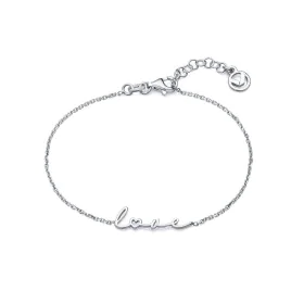 Bracelet Femme Viceroy 1336P000-00 de Viceroy, Bracelets - Réf : S7282299, Prix : 61,37 €, Remise : %