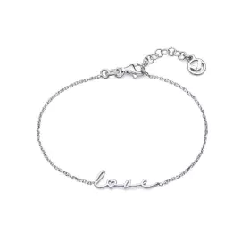 Bracciale Donna Viceroy 1336P000-00 di Viceroy, Bracciali - Rif: S7282299, Prezzo: 60,39 €, Sconto: %