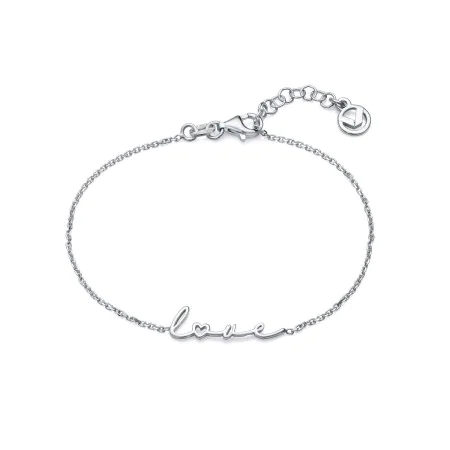 Bracelet Femme Viceroy 1336P000-00 de Viceroy, Bracelets - Réf : S7282299, Prix : 60,39 €, Remise : %