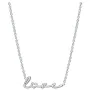 Necklace Viceroy 1336C000-00 by Viceroy, Necklaces - Ref: S7282301, Price: 63,75 €, Discount: %