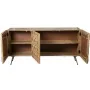 Sideboard Alexandra House Living Wood 160 x 40 x 80 cm by Alexandra House Living, Sideboards - Ref: D1624271, Price: 1,00 €, ...