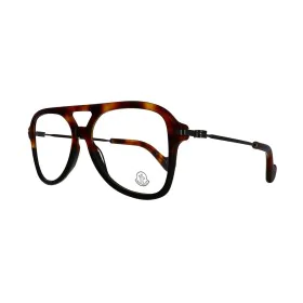 Montura de Gafas Hombre Moncler ML5081-056-56 de Moncler, Gafas y accesorios - Ref: S7282332, Precio: 122,73 €, Descuento: %