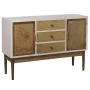 Sideboard Alexandra House Living Wood 120 x 35 x 81 cm by Alexandra House Living, Sideboards - Ref: D1624272, Price: 646,09 €...