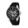 Relógio masculino Jaguar J688/1 Preto de Jaguar, Relógios com braselete - Ref: S7282354, Preço: 505,85 €, Desconto: %