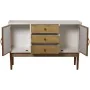 Buffet Alexandra House Living Bois 120 x 35 x 81 cm de Alexandra House Living, Buffets, crédences et vaisseliers - Réf : D162...