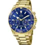 Montre Homme Jaguar J899/2 de Jaguar, Montres bracelet - Réf : S7282369, Prix : 463,56 €, Remise : %