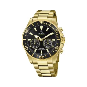 Reloj Hombre Jaguar J899/3 de Jaguar, Relojes de pulsera - Ref: S7282370, Precio: 463,56 €, Descuento: %