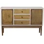 Buffet Alexandra House Living Bois 120 x 35 x 81 cm de Alexandra House Living, Buffets, crédences et vaisseliers - Réf : D162...