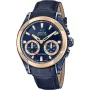 Relógio masculino Jaguar J960/1 de Jaguar, Relógios com braselete - Ref: S7282375, Preço: 526,17 €, Desconto: %