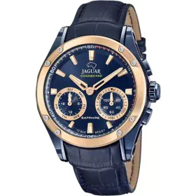 Orologio Uomo Jaguar J960/1 di Jaguar, Orologi da polso - Rif: S7282375, Prezzo: 599,83 €, Sconto: %