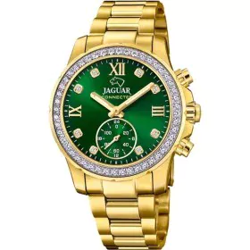 Reloj Hombre Jaguar J983/5 de Jaguar, Relojes de pulsera - Ref: S7282390, Precio: 518,56 €, Descuento: %