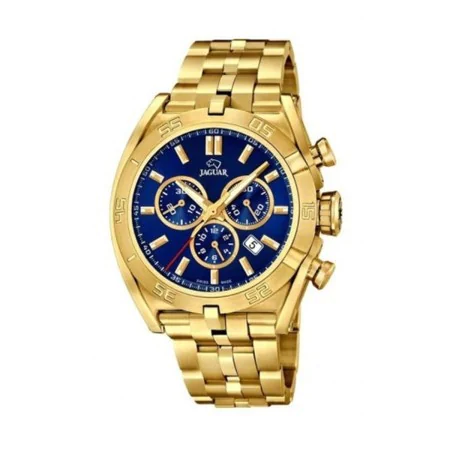 Relógio masculino Jaguar J853/3 de Jaguar, Relógios com braselete - Ref: S7282393, Preço: 687,85 €, Desconto: %