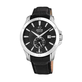 Herrenuhr Jaguar J878/4 Schwarz von Jaguar, Armbanduhren - Ref: S7282398, Preis: 284,24 €, Rabatt: %