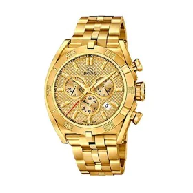 Reloj Hombre Jaguar J853/2 de Jaguar, Relojes de pulsera - Ref: S7282413, Precio: 687,85 €, Descuento: %