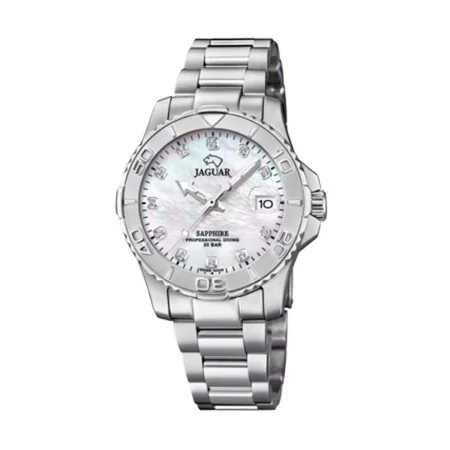 Ladies' Watch Jaguar J870/1 by Jaguar, Wrist Watches - Ref: S7282433, Price: 359,60 €, Discount: %