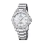 Reloj Mujer Jaguar J870/1 de Jaguar, Relojes de pulsera - Ref: S7282433, Precio: 359,60 €, Descuento: %