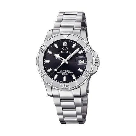 Relógio feminino Jaguar J870/4 de Jaguar, Relógios com braselete - Ref: S7282434, Preço: 329,30 €, Desconto: %