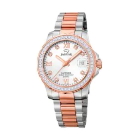 Reloj Mujer Jaguar J894/1 de Jaguar, Relojes de pulsera - Ref: S7282435, Precio: 456,09 €, Descuento: %