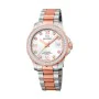 Reloj Mujer Jaguar J894/1 de Jaguar, Relojes de pulsera - Ref: S7282435, Precio: 417,67 €, Descuento: %