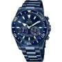 Reloj Hombre Jaguar J930/1 de Jaguar, Relojes de pulsera - Ref: S7282437, Precio: 591,16 €, Descuento: %