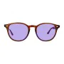 Lunettes de soleil Homme Ray-Ban RB4259-6231_1N-51 de Ray-Ban, Lunettes et accessoires - Réf : S7282451, Prix : 137,58 €, Rem...